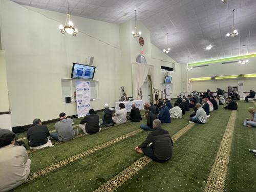 ICW Ramadan 2023 (11)