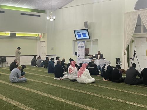 ICW Ramadan 2023 (30)