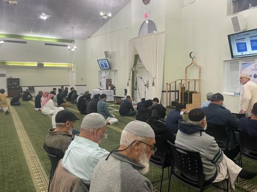 ICW Ramadan 2023 (31)