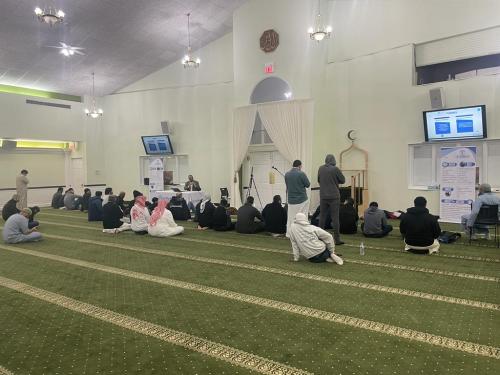 ICW Ramadan 2023 (32)