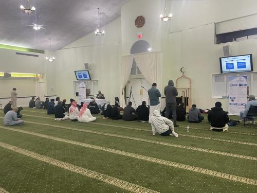 ICW Ramadan 2023 (33)