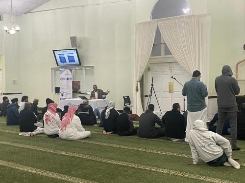 ICW Ramadan 2023 (34)