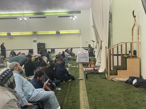 ICW Ramadan 2023 (40)