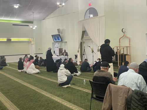 ICW Ramadan 2023 (41)