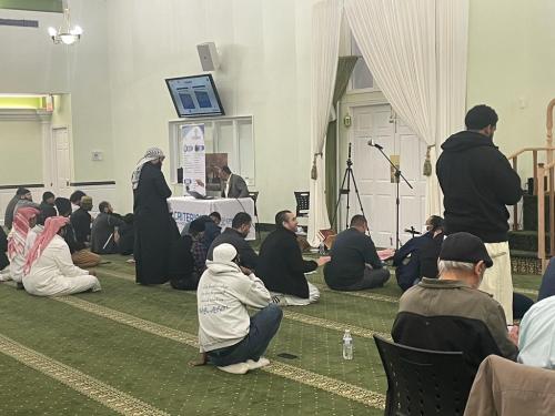 ICW Ramadan 2023 (42)