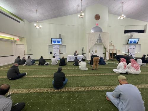 ICW Ramadan 2023 (45)