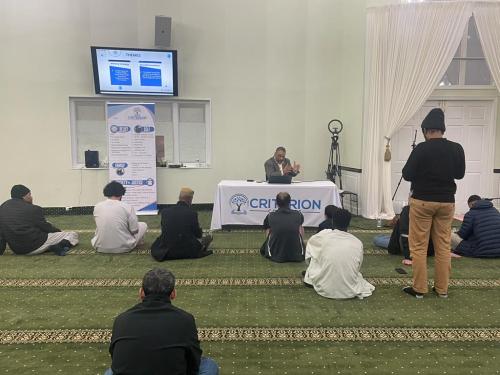 ICW Ramadan 2023 (49)