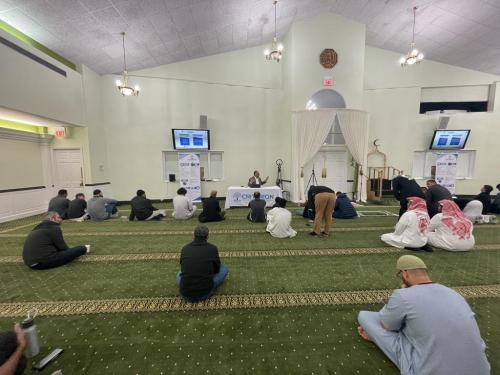 ICW Ramadan 2023 (50)