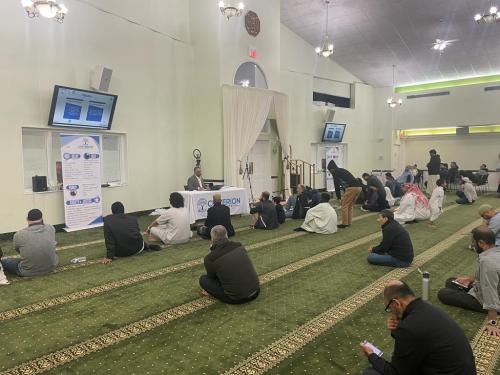 ICW Ramadan 2023 (51)