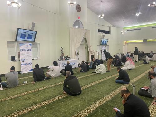 ICW Ramadan 2023 (52)