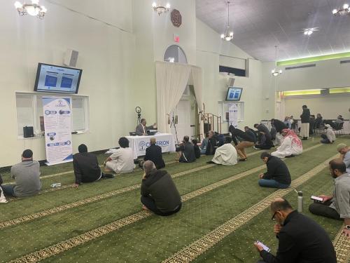 ICW Ramadan 2023 (53)