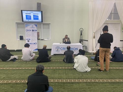 ICW Ramadan 2023 (54)