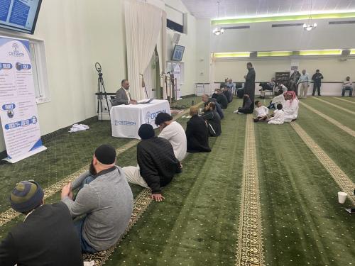 ICW Ramadan 2023 (59)