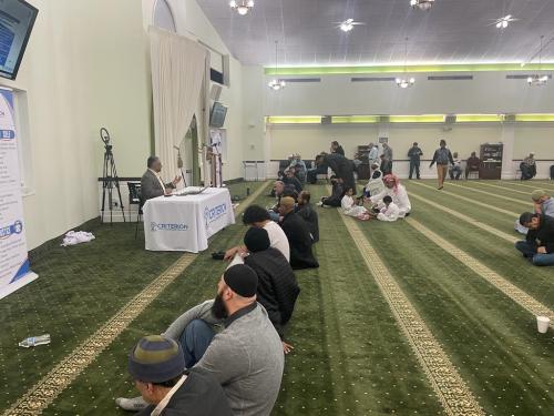 ICW Ramadan 2023 (60)