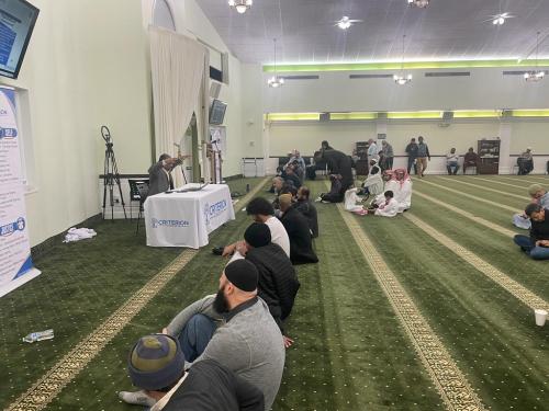 ICW Ramadan 2023 (61)