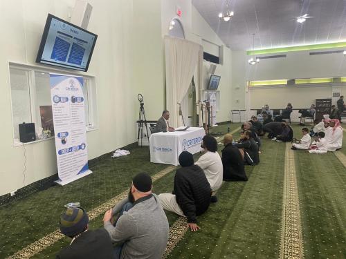 ICW Ramadan 2023 (63)