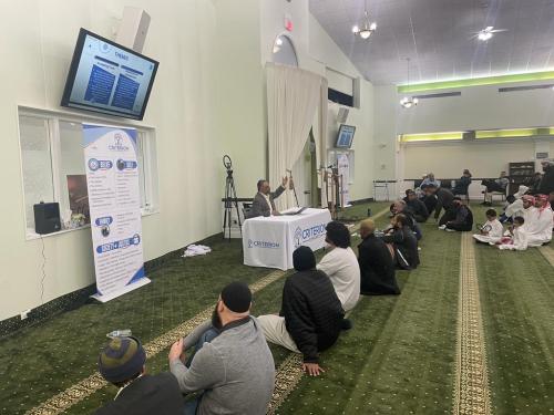 ICW Ramadan 2023 (64)