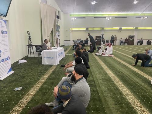 ICW Ramadan 2023 (65)